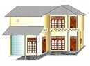 Matara Land with house for sale/rent